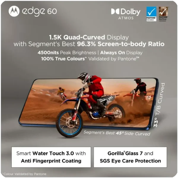 Edge 60