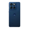 Motorola edge 60 5G - PANTONE Gibraltar Sea