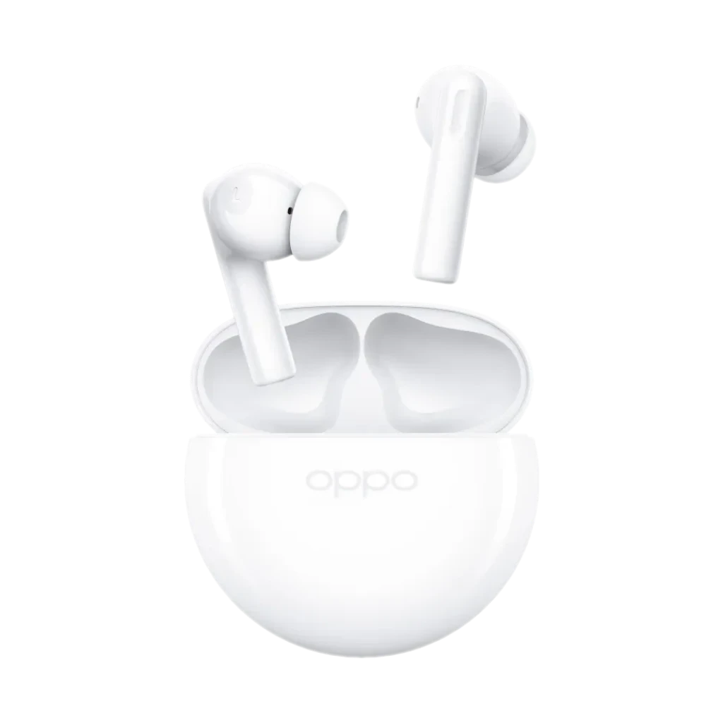 Oppo Enco Air2i Bluetooth