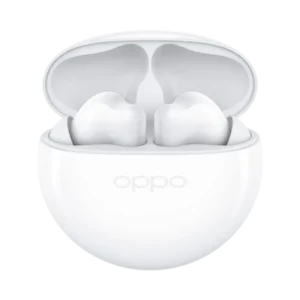 Oppo Enco Air2i Bluetooth Oppo Enco Air2i price Oppo Enco Air2i earbuds