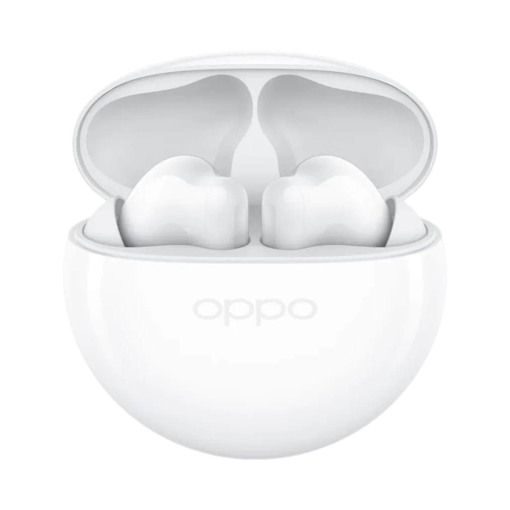 Oppo Enco Air2i Bluetooth Oppo Enco Air2i price Oppo Enco Air2i earbuds