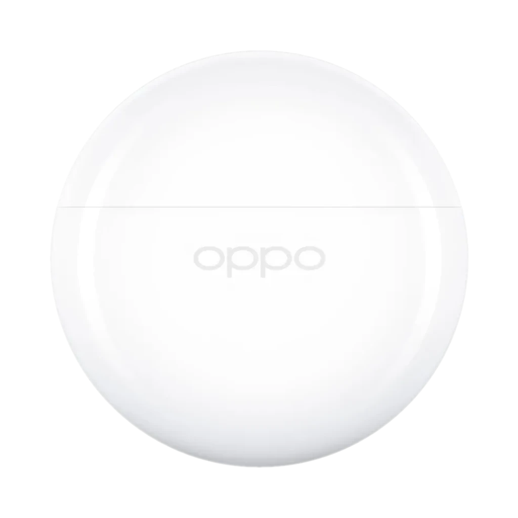 Oppo Enco Air2i Bluetooth
