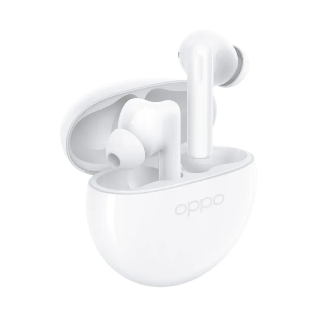 Oppo Enco Air2i Bluetooth