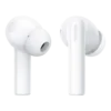 OPPO Enco Air2i EarBuds - White