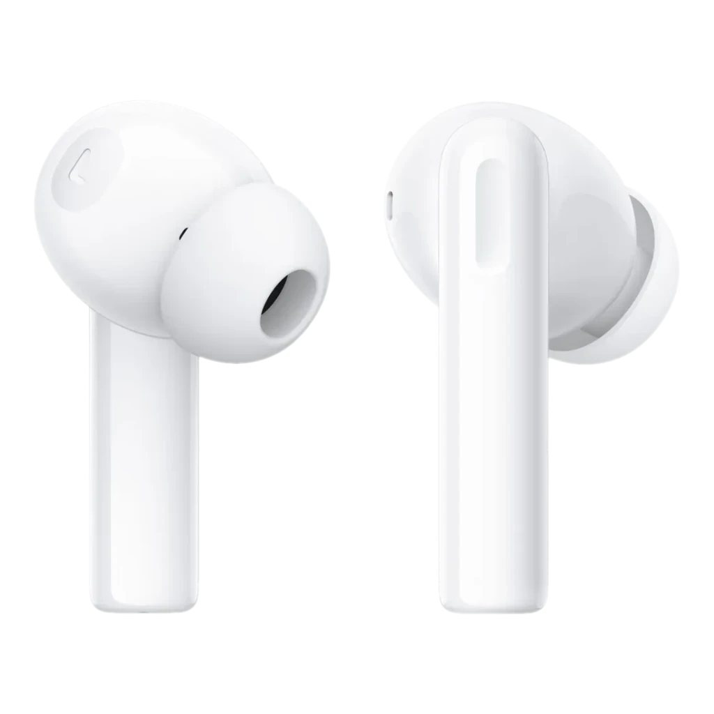 Oppo Enco Air2i Bluetooth