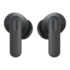 OPPO Enco Buds3 Pro - Graphite Grey