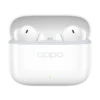 Oppo Enco Buds3 Pro Oppo Enco Buds3 Pro price Oppo Enco Buds3 Pro wireless