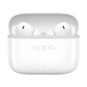 Oppo Enco Buds3 Pro Oppo Enco Buds3 Pro price Oppo Enco Buds3 Pro wireless