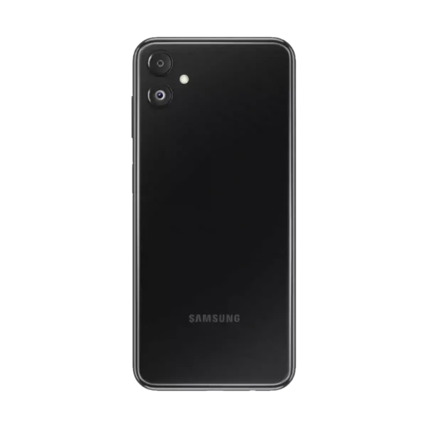 Samsung Galaxy F14 5G - Image 12
