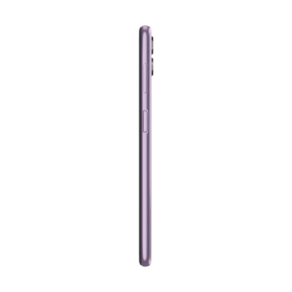 Samsung Galaxy F14 5G - Image 11