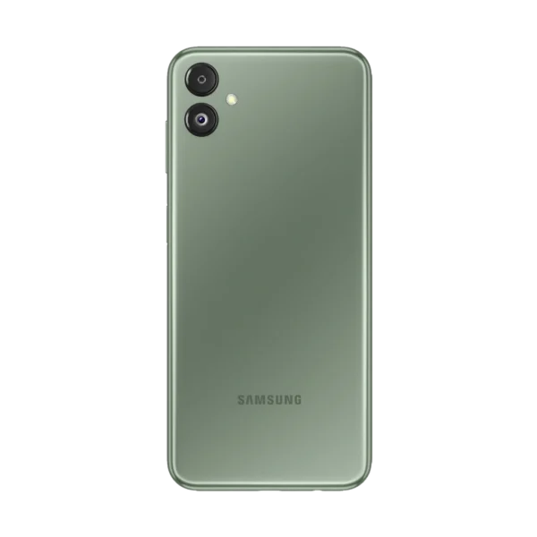 Samsung Galaxy F14 5G - Image 10