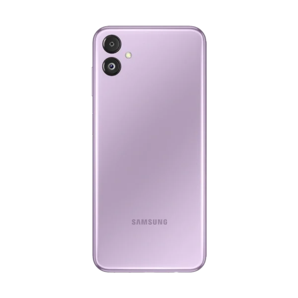 Samsung Galaxy F14 5G - Image 9