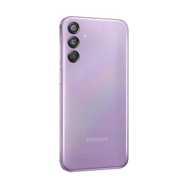 Samsung Galaxy F15 5G - Image 4