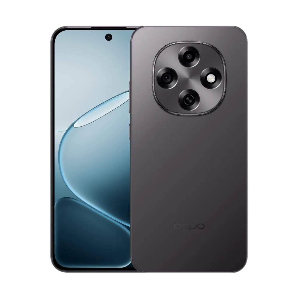 OPPO F31 Pro 5G