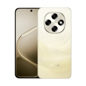 OPPO F31 Pro 5G OPPO AI camera phone OPPO F31 5G mobile