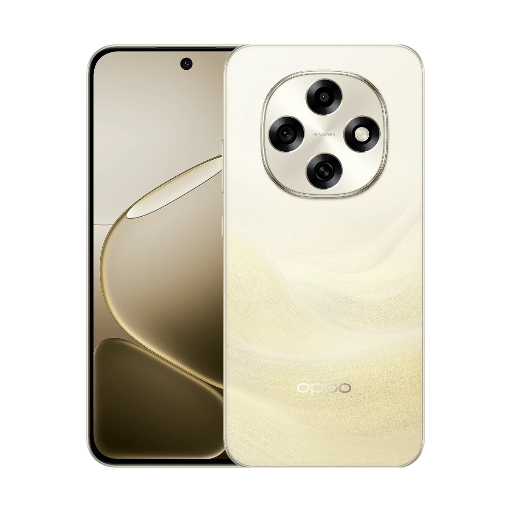 OPPO F31 Pro 5G OPPO AI camera phone OPPO F31 5G mobile