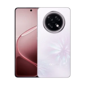 OPPO F31 Pro+ 5G OPPO F31 Pro+ price Best OPPO 5G phone OPPO F31 Pro+ performance