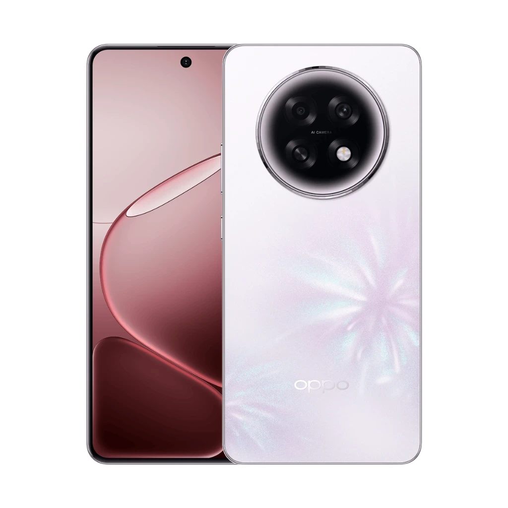 OPPO F31 Pro+ 5G OPPO F31 Pro+ price Best OPPO 5G phone OPPO F31 Pro+ performance