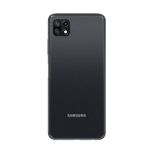Samsung Galaxy F42 5G - Image 5