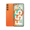 Samsung Galaxy F55 5G