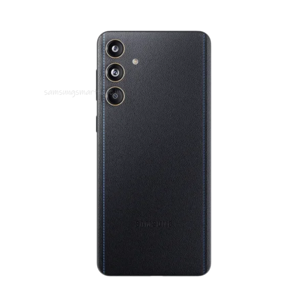 Samsung Galaxy F55 5G - Image 3