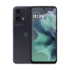 Motorola Moto G35 5G - Midnight Black