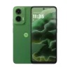 Motorola Moto G35 5G - Leaf Green