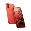 Motorola Moto G35 5G - Guava Red