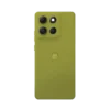 Motorola Moto G86 Power 5G - PANTONE Golden Cypress