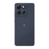 Motorola Moto G86 Power 5G - PANTONE Spellbound