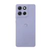 Motorola Moto G86 Power 5G - PANTONE Cosmic Sky