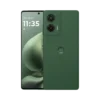 Motorola Moto G96 5G - PANTONE Greener Pastures