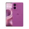 Motorola Moto G96 5G - PANTONE Cattleya Orchid