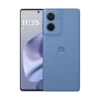 Motorola Moto G96 5G - PANTONE Ashleigh Blue