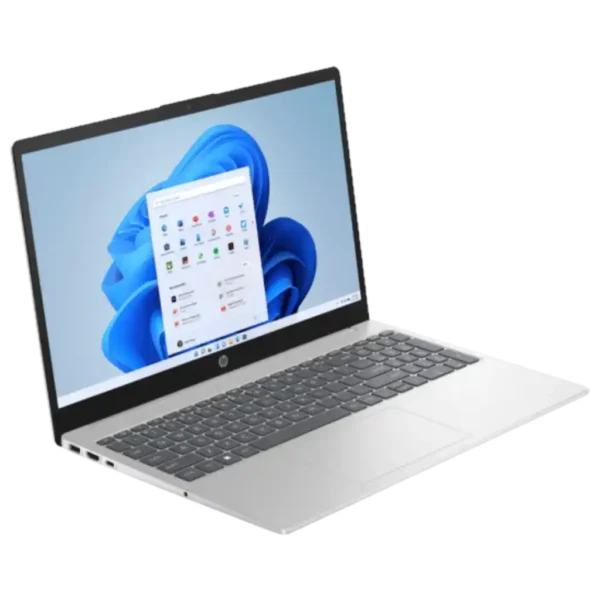 HP 15fc0411