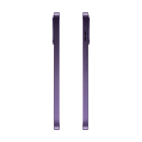 Oppo K13 Turbo Pro 5G