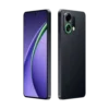 OPPO K13 Turbo Pro 5G - Midnight Maverick