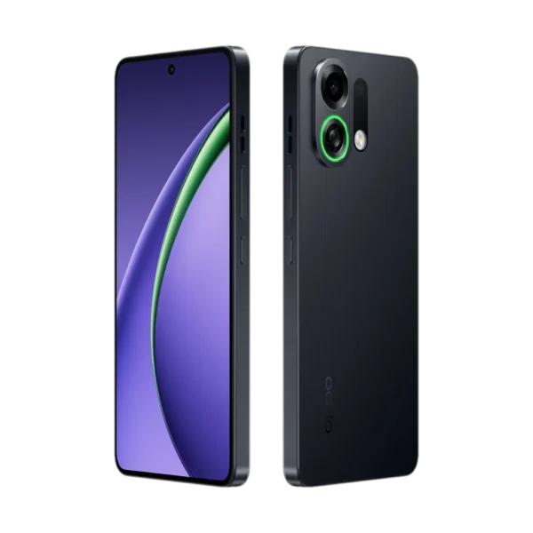 Oppo K13 Turbo Pro 5G