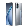 OPPO K13 Turbo Pro 5G - Silver Knight