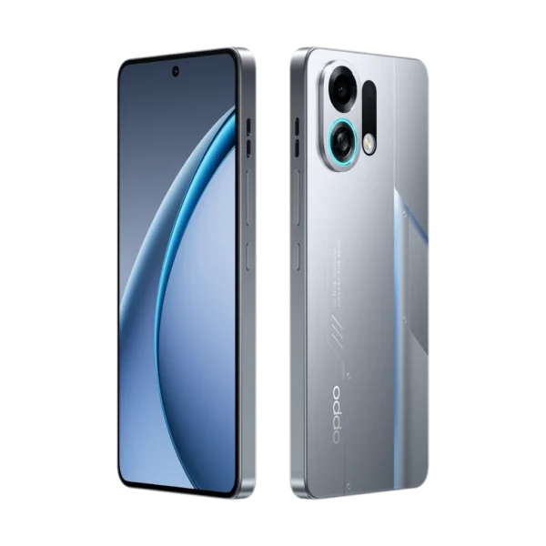 Oppo K13 Turbo Pro 5G