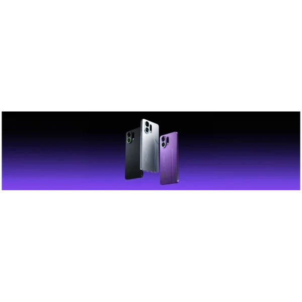 Oppo K13 Turbo Pro 5G