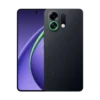 Oppo K13 Turbo Pro 5G, Snapdragon 6 Gen 4,Octa Core Processor