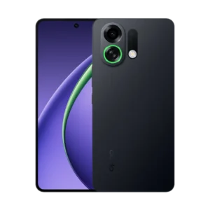 Oppo K13 Turbo Pro 5G, Snapdragon 6 Gen 4,Octa Core Processor
