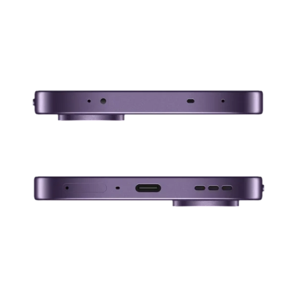 Oppo K13 Turbo Pro 5G