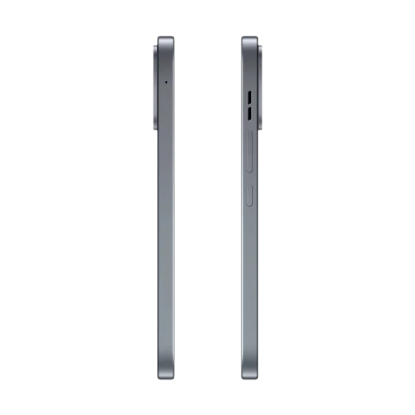 Oppo K13 Turbo Pro 5G