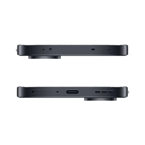 Oppo K13 Turbo Pro 5G