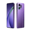 OPPO K13 Turbo Pro 5G - Purple Phantom