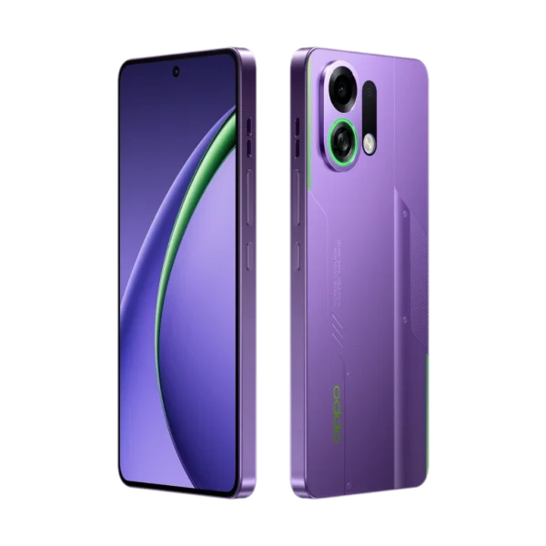 Oppo K13 Turbo Pro 5G