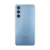 Samsung  Galaxy M35 5G - DayBreak Blue