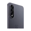 OnePlus Nord 5 - Phantom Grey